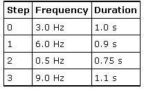 table.JPG