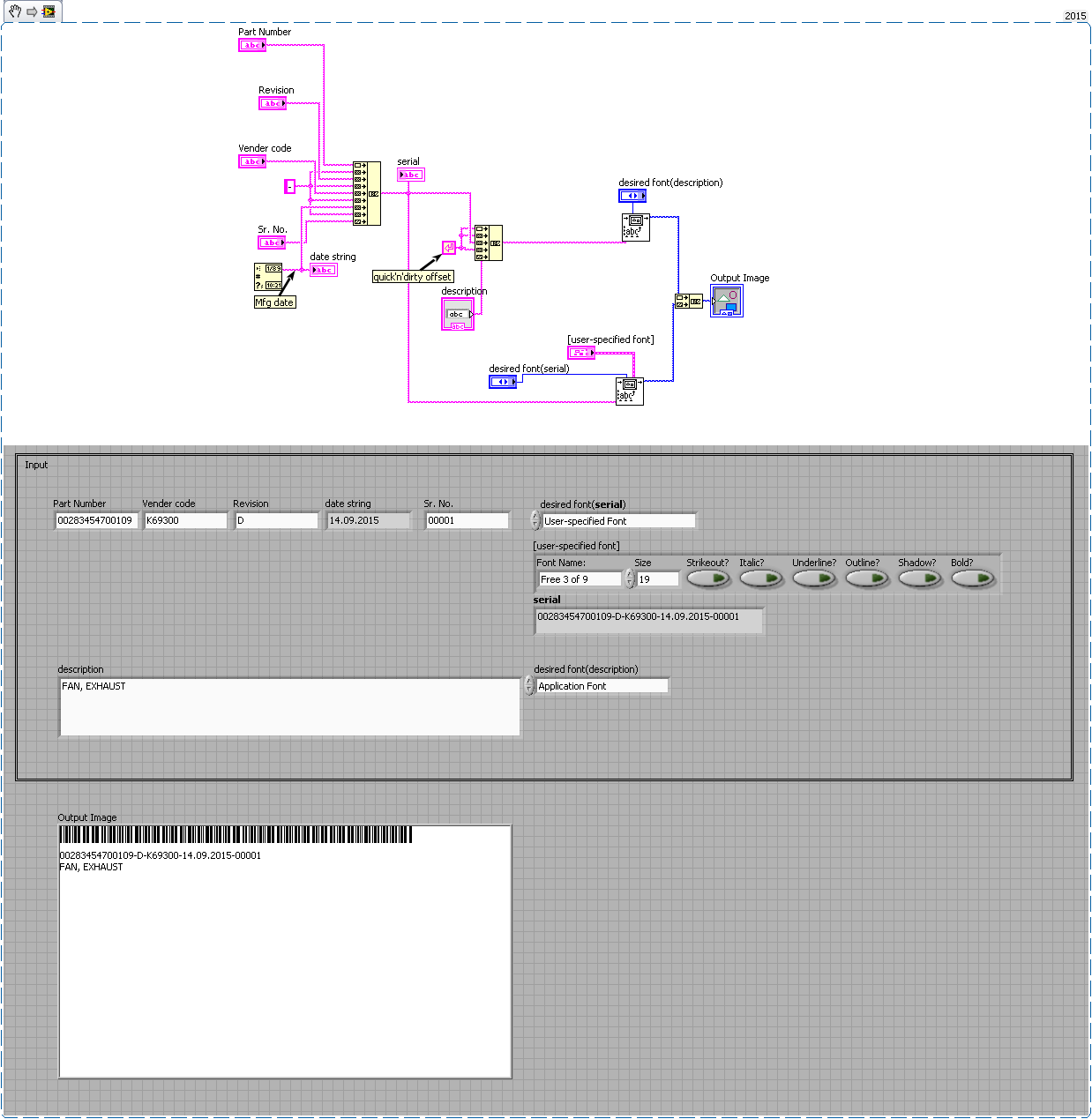 2015-09-14_barcodes-linear_font.png