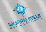 murphsells