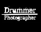 drummerphotographer