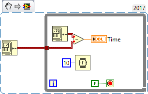 Time.png