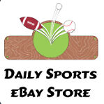 daily_sports