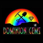 dominiongems