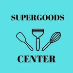 supergood52