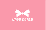 ltgs-deals