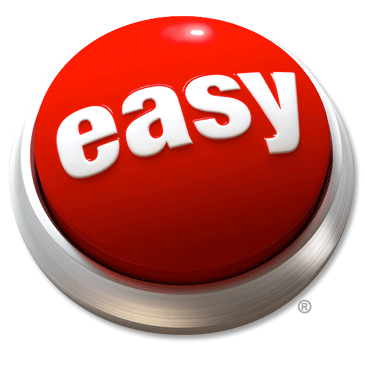 easy button big Pictures, Images and Photos