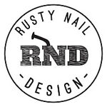 rustynaildesign