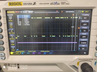 imgonline-com-ua-Compressed-0w5n5BRhh9.jpg imgonline-com-ua-Compressed-0w5n5BRhh9.jpg