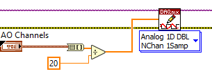 Write Command.PNG