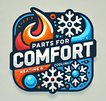 partsforcomfort