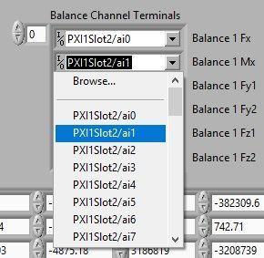 Channel Selection.jpg