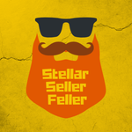 stellarsellerfeller