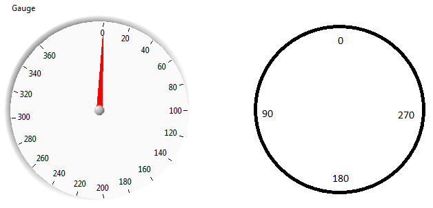 gauge.png