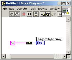 screen1.jpg