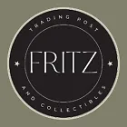 fritz_trading_post_and_collectibles