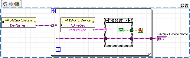 9215 detection.png