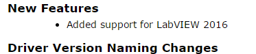16.0 readme.PNG 16.0 readme.PNG