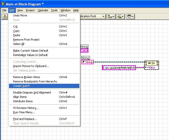 Create Reference control 1.JPG