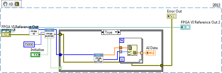 fpga-buffer.png