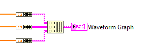 Kyle97330_0-1647368008151.png Kyle97330_0-1647368008151.png