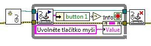 Blocks.JPG