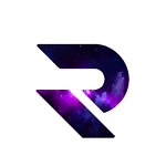 r1diculous_sales