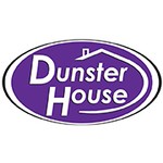 dunsterhouseltd