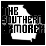 thesouthernarmorer