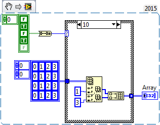 array selection.png