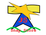 jssnapstore