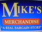 mikesllc