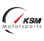 ksm-motorsports
