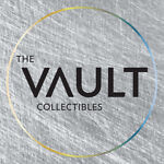 thevaultcollectibles