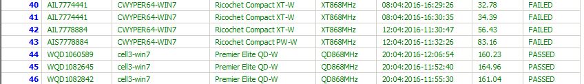 datas.JPG
