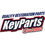 keypartsinc