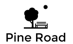 pine-road