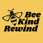bkindrewind