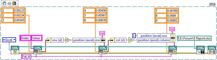 Append Report 3 times.png