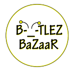 beetlez-bazaar