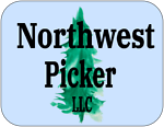 northwest_picker_llc