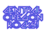 centraloregonrocks
