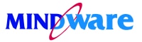 Mindware