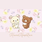kawaiikpoplove