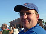 toymanmike