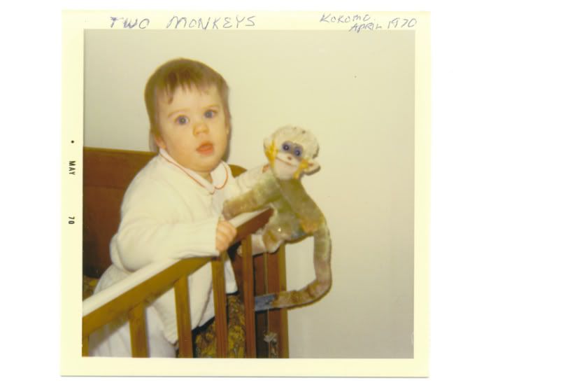 restuffing a stuffed animal