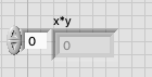 Screenshot 2019-02-06 at 09.36.27.png