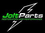 joltparts