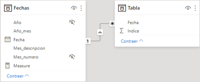 ltroncosoba_2-1630623582431.png