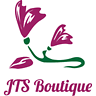 jtsboutiques