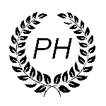 power-house-store